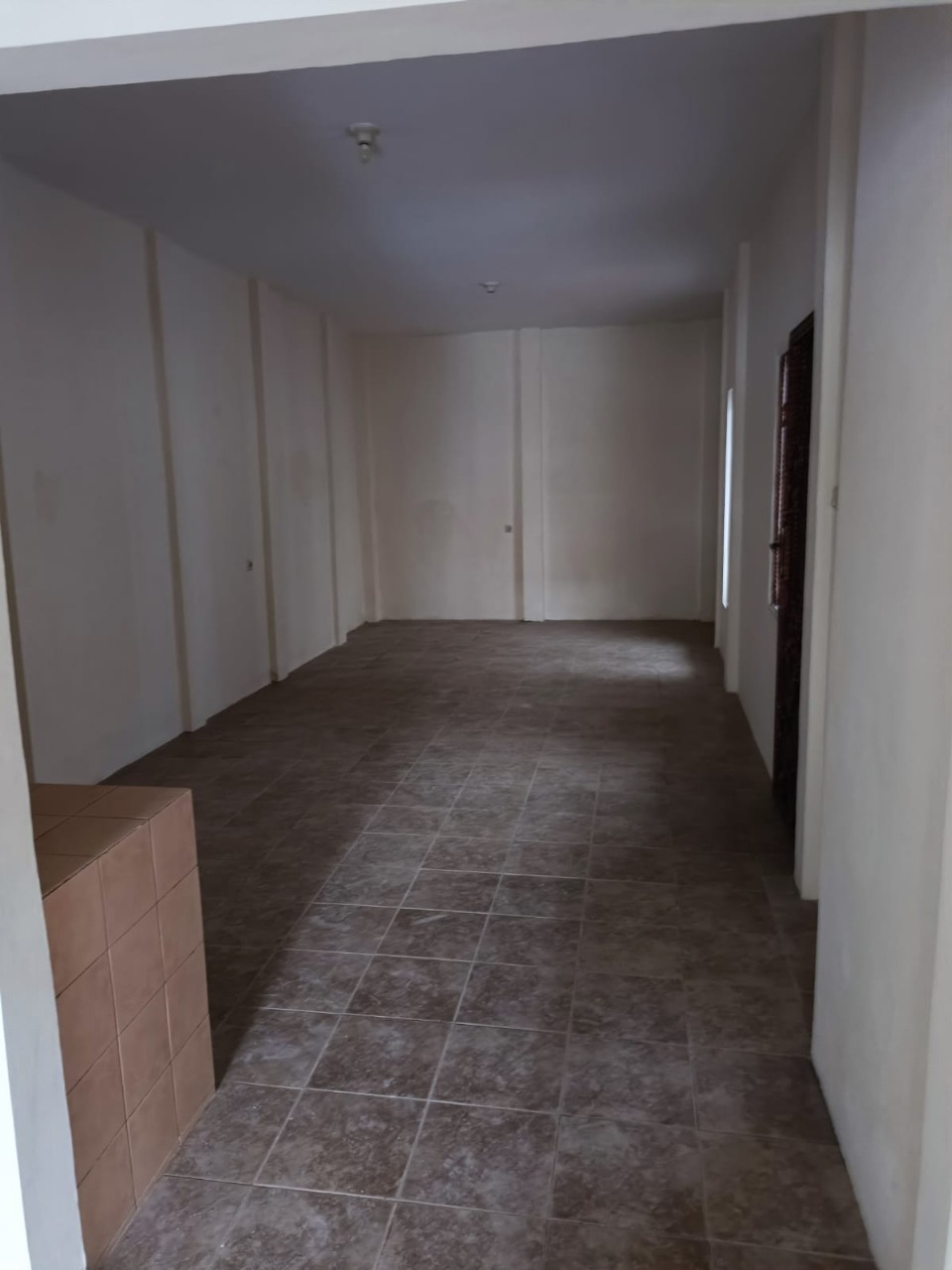 DiSewakan Rumah di Catania Deltamas Cikarang